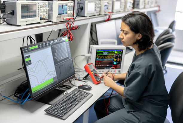 Best Best Electricians Near Me  in Fultonde, AL